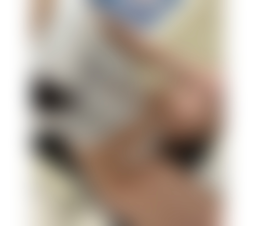 Escorts Greater Manchester Manchester - Photos for My name is Lore and i have 25 years old❤️🔥